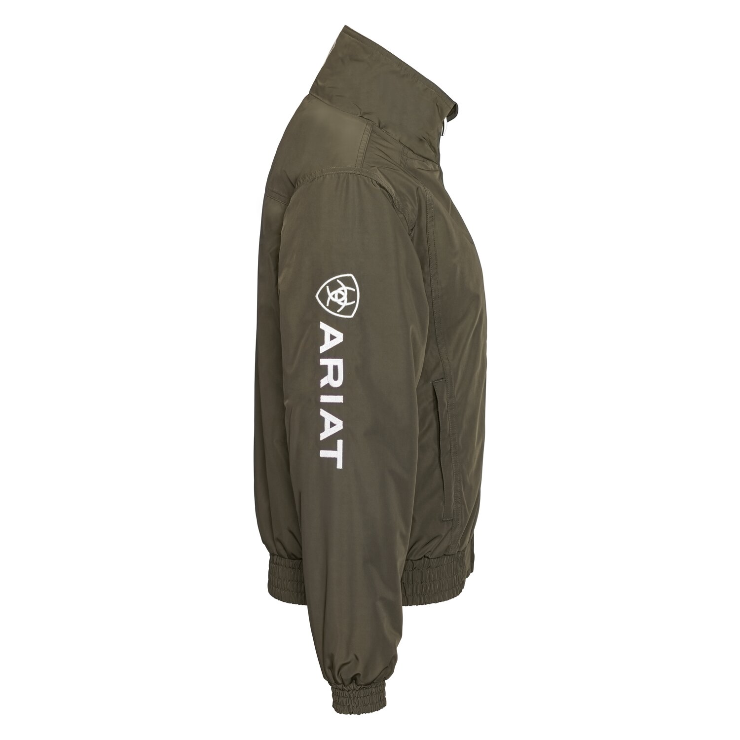 ARIAT Stable Jacket – Ansicht 5