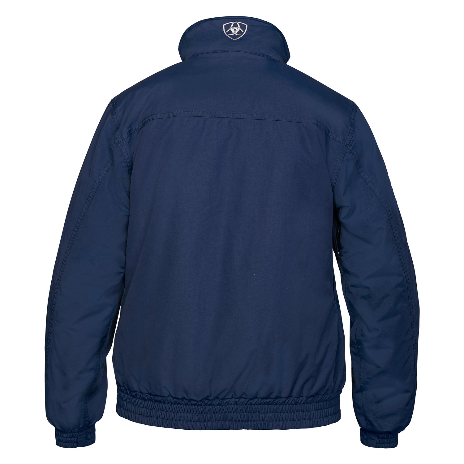 ARIAT Stable Jacket – Ansicht 2