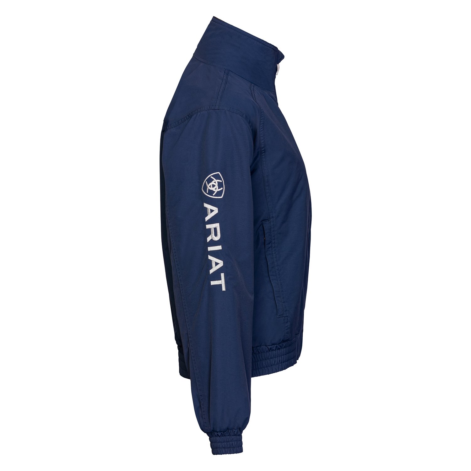 ARIAT Stable Jacket – Ansicht 3