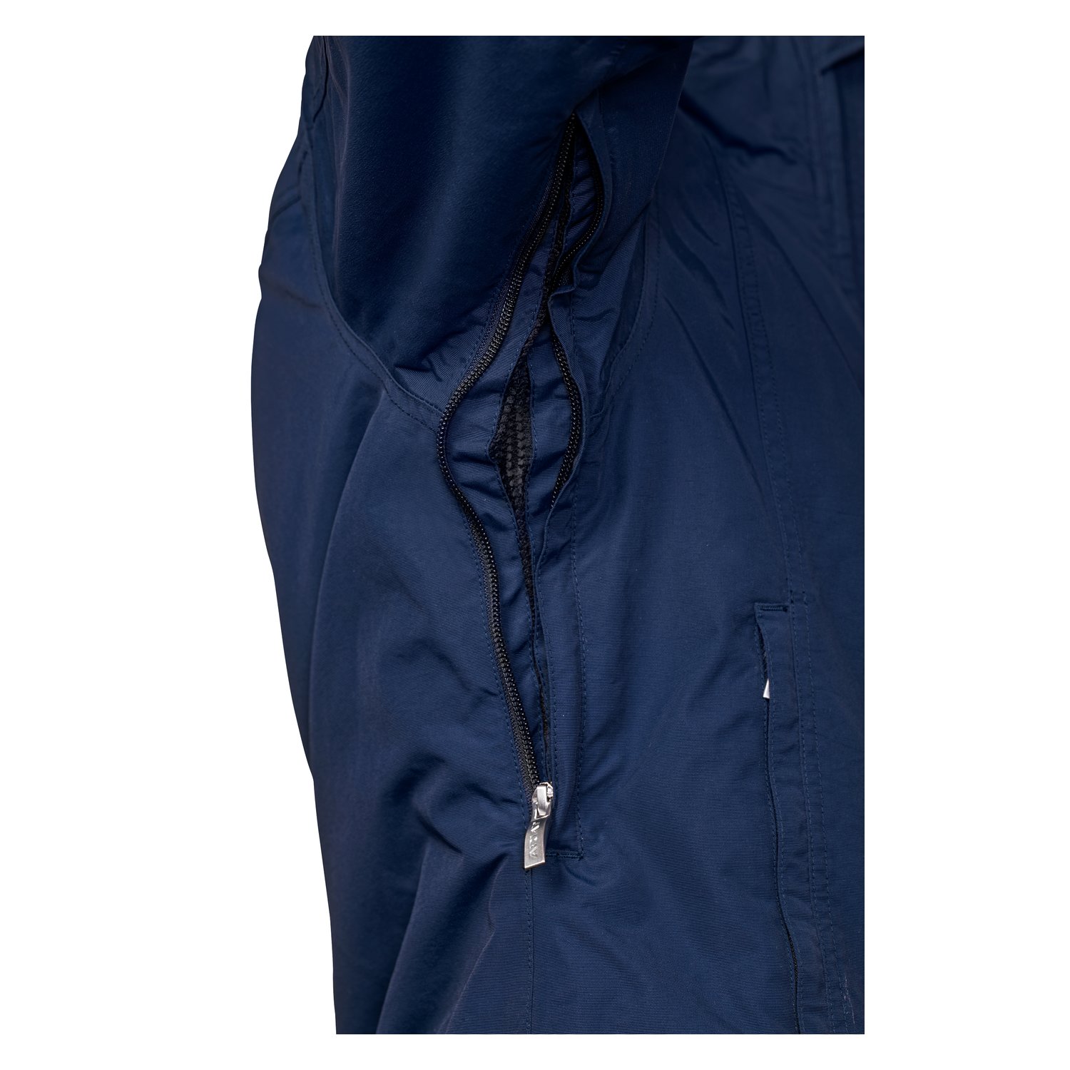 ARIAT Stable Jacket – Ansicht 4