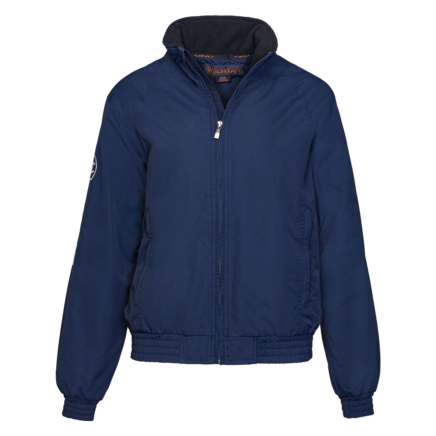 ARIAT Stable Jacket – Ansicht 1