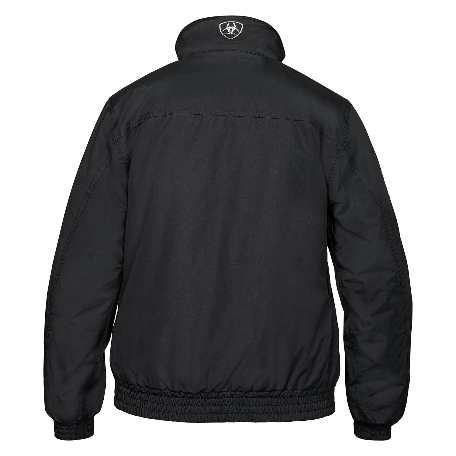 ARIAT Stable Jacket – Ansicht 2