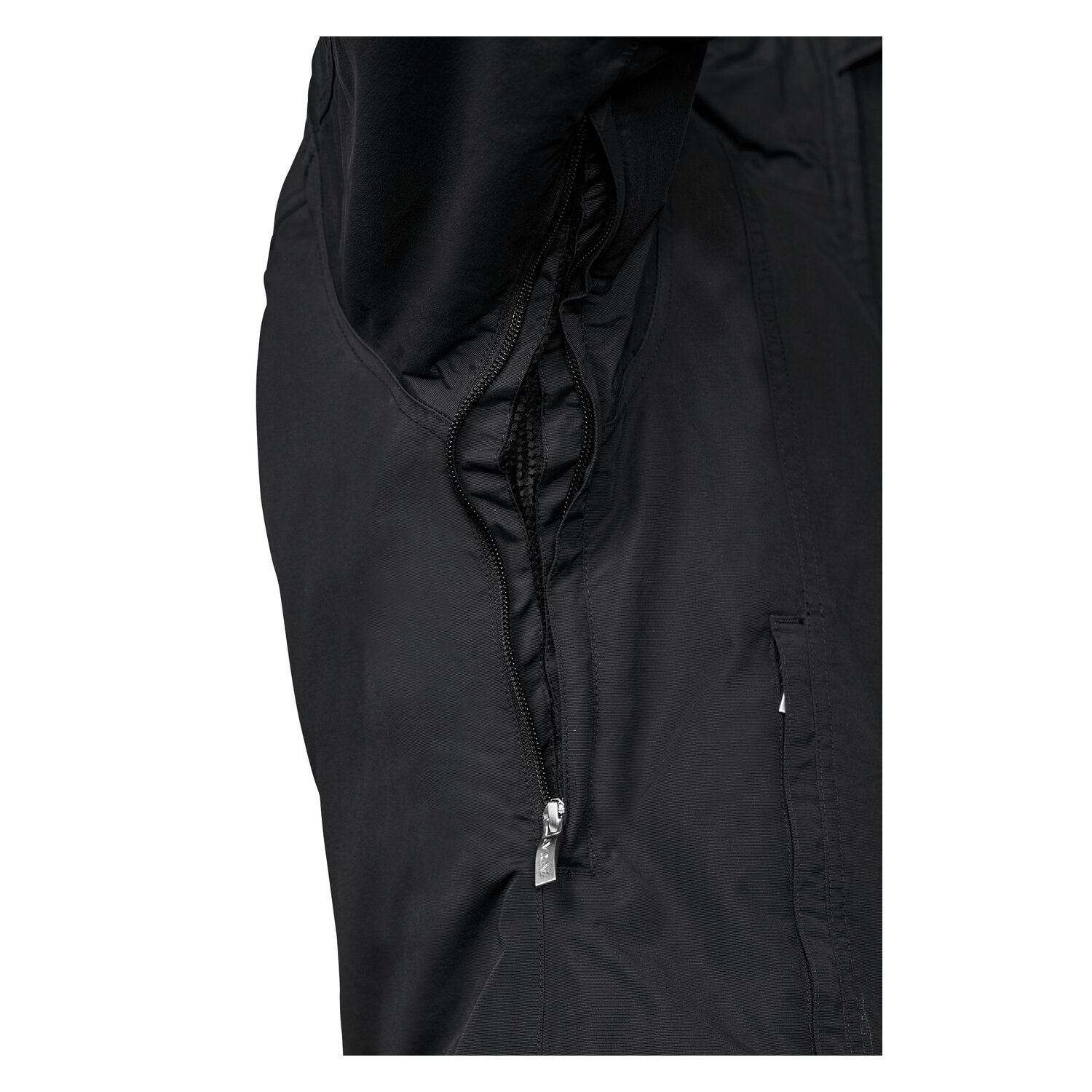 ARIAT Stable Jacket – Ansicht 4