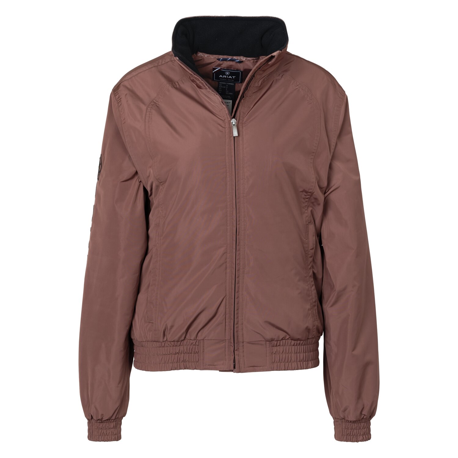 ARIAT Stable Jacket &ndash; Ansicht 4