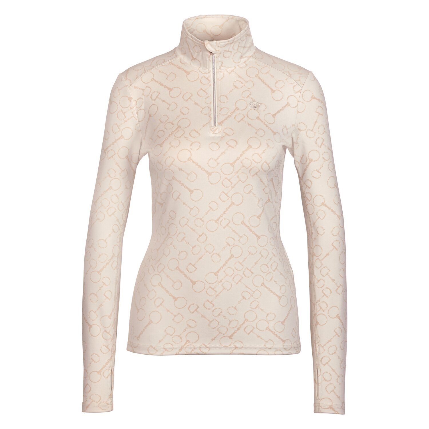 ARIAT Funktionsshirt Prophecy – Ansicht 1