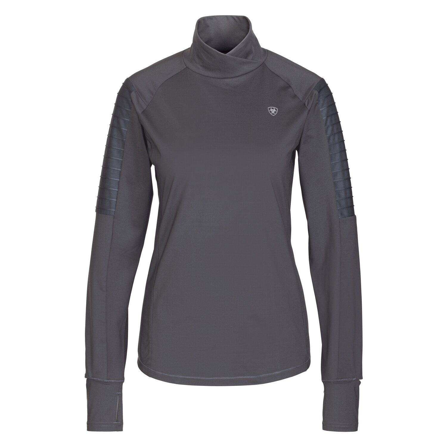 ARIAT Funktionsshirt Facet Baselayer – Ansicht 1