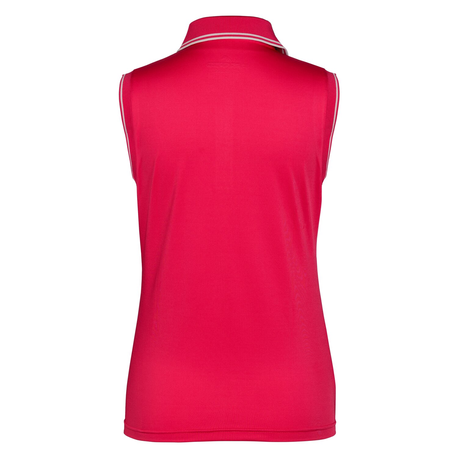 black forest Polo-Shirt Sleeveless – Ansicht 2