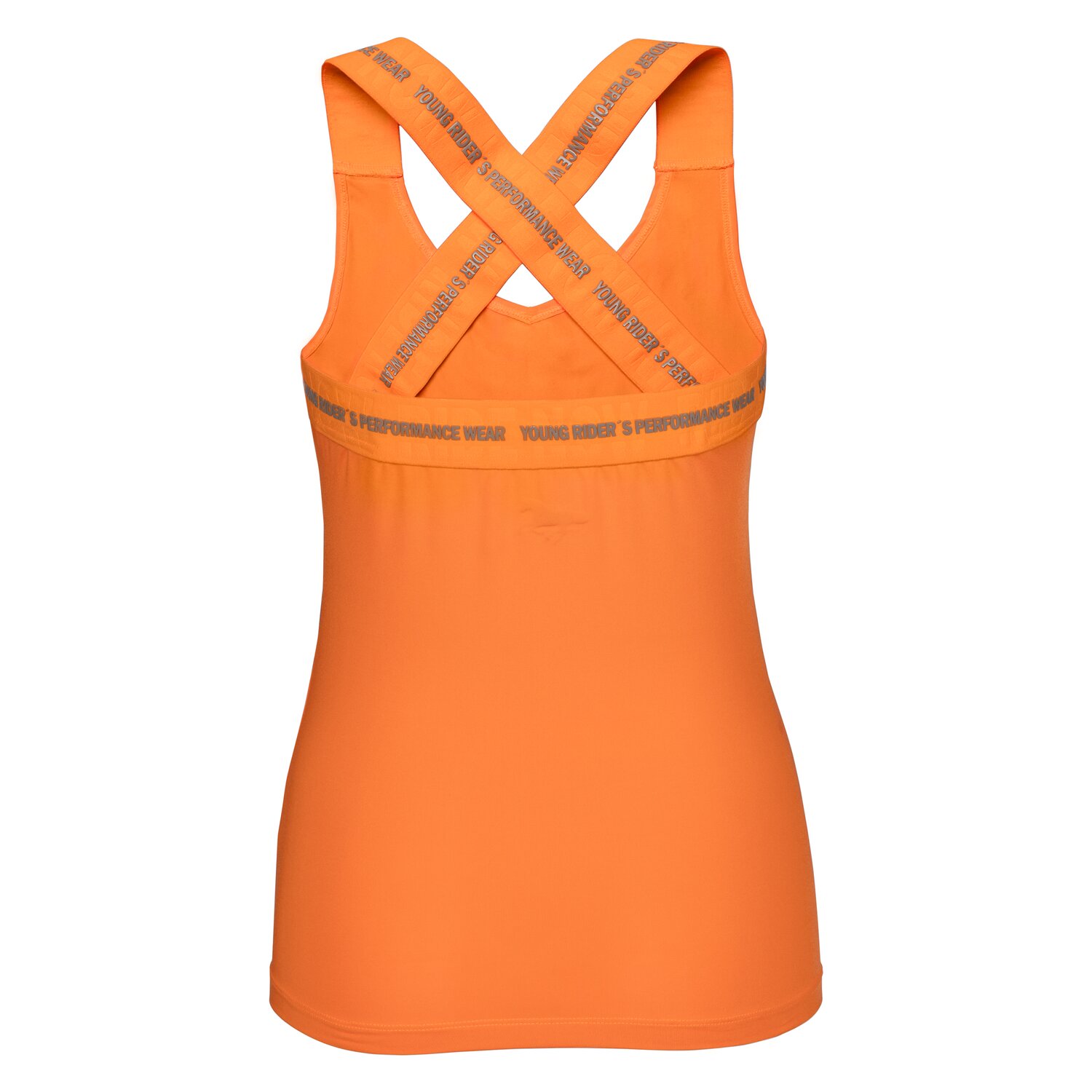 RIDE now Funktions-Tanktop Venlo mit Band – Ansicht 2