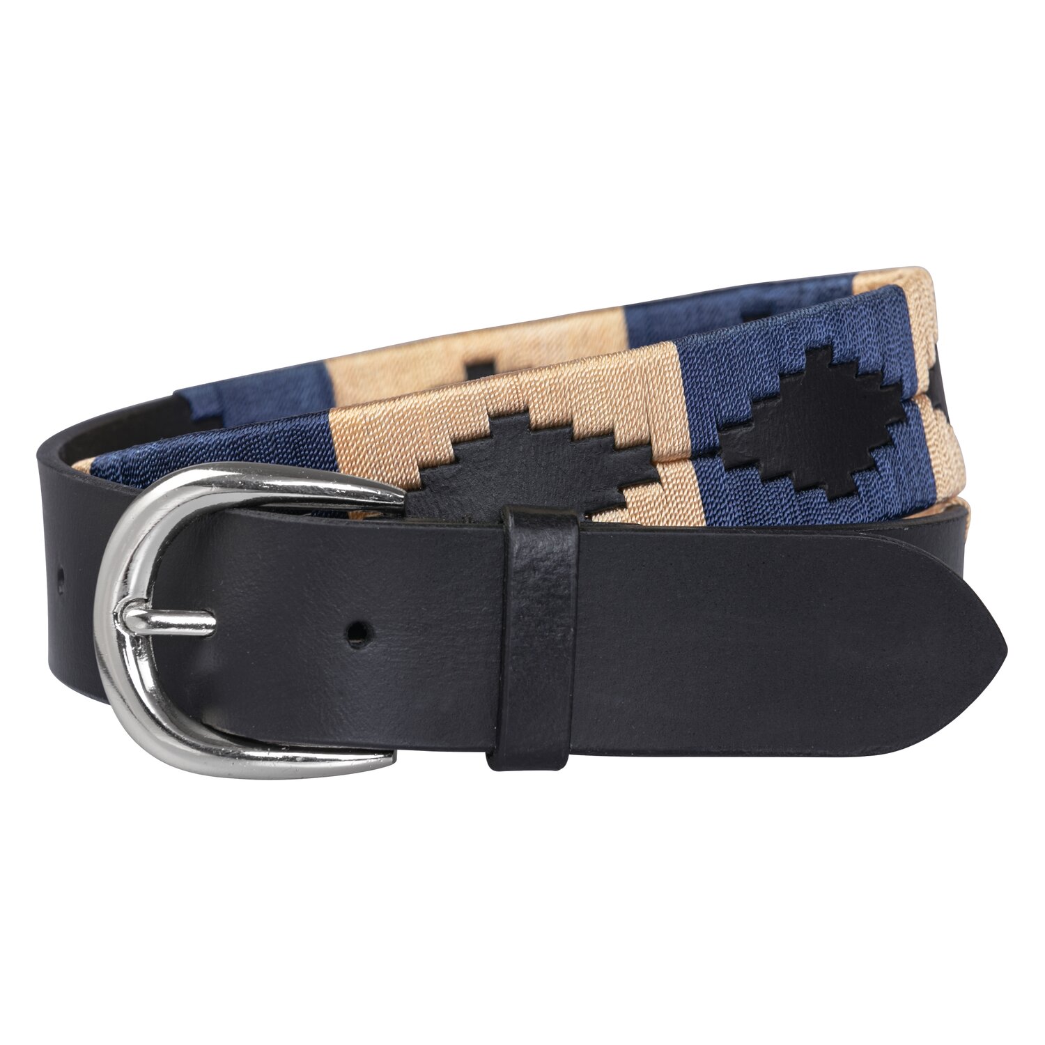 black forest Gürtel Canterbury – Ansicht 1