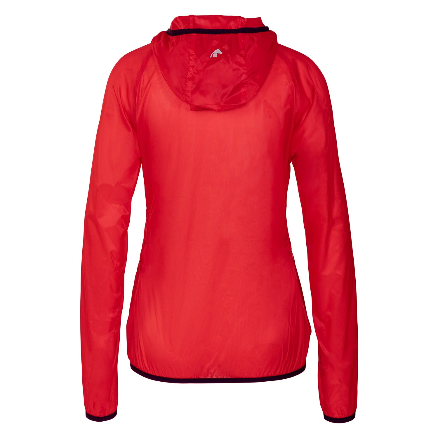 black forest Windbreaker – Ansicht 2