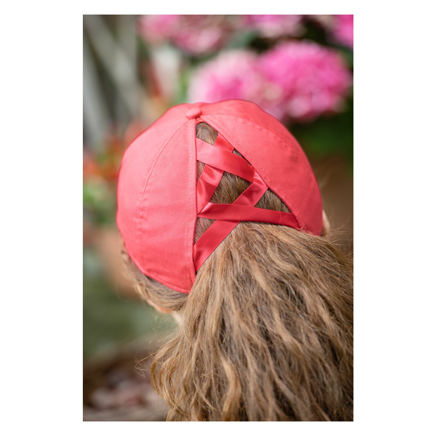 ARIAT Baseballmütze Hoyden – Ansicht 2