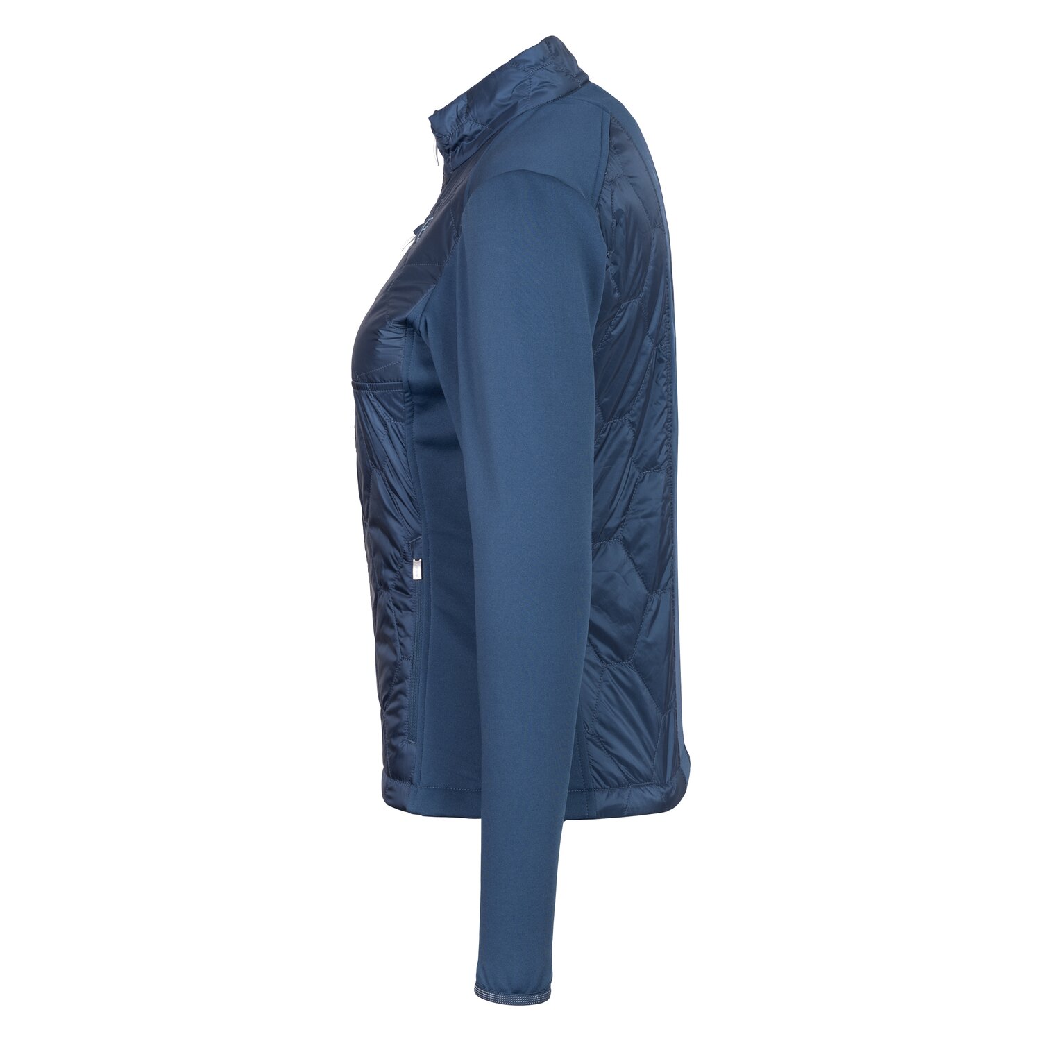 ARIAT Damenjacke Fusion Insulated – Ansicht 3