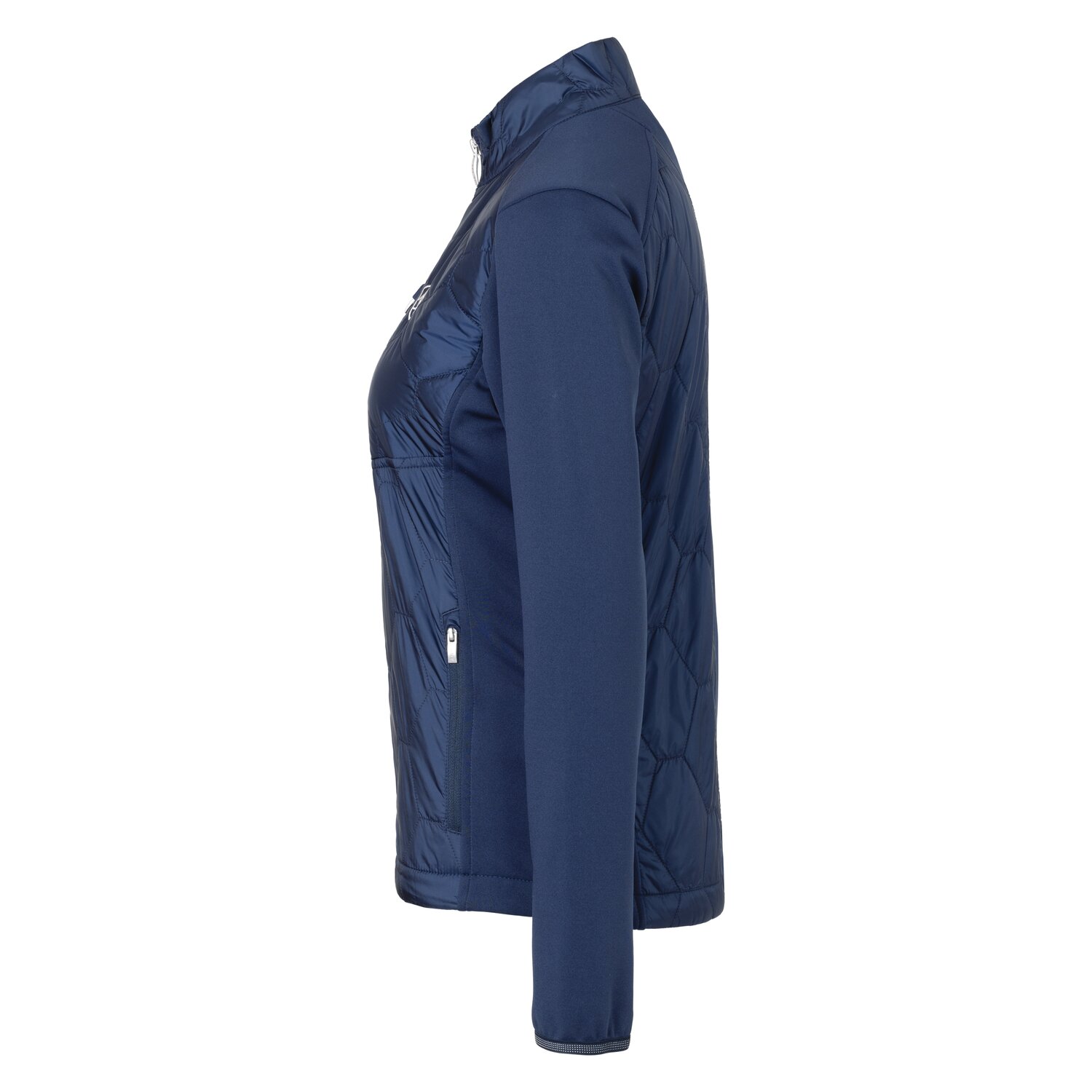 ARIAT Damenjacke Fusion Insulated – Ansicht 6