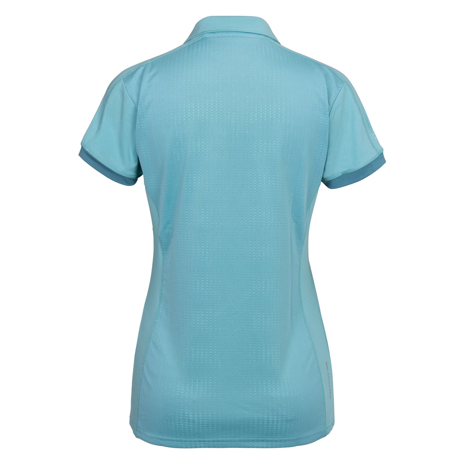 ARIAT Poloshirt Bandera – Ansicht 2