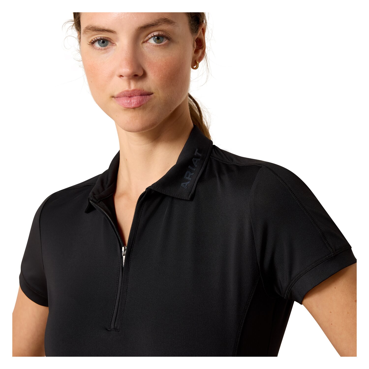 ARIAT Poloshirt Bandera &ndash; Ansicht 6