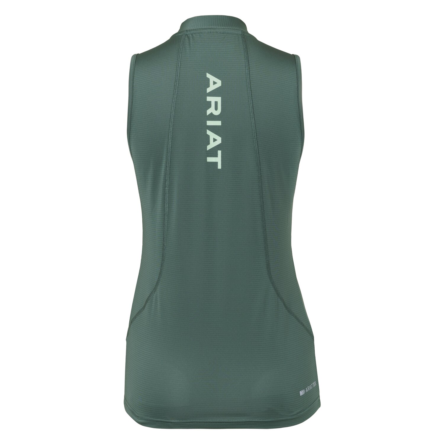 ARIAT Funktionstop Hailey &ndash; Ansicht 2