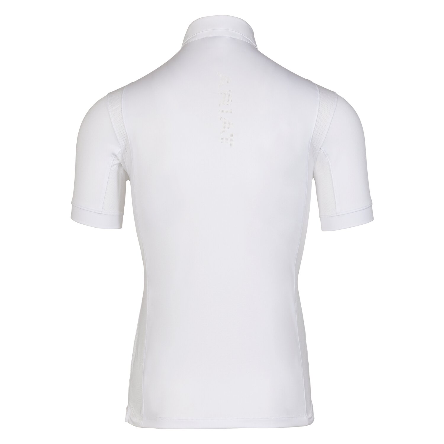 ARIAT TEK Turniershirt Show Shirt – Ansicht 2