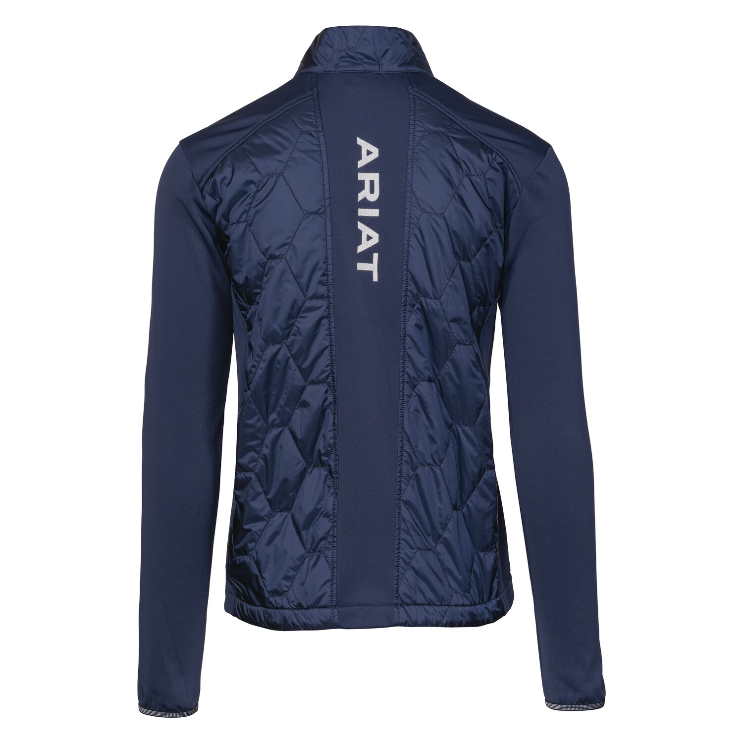 ARIAT Herrenjacke Fusion Insulated – Ansicht 2