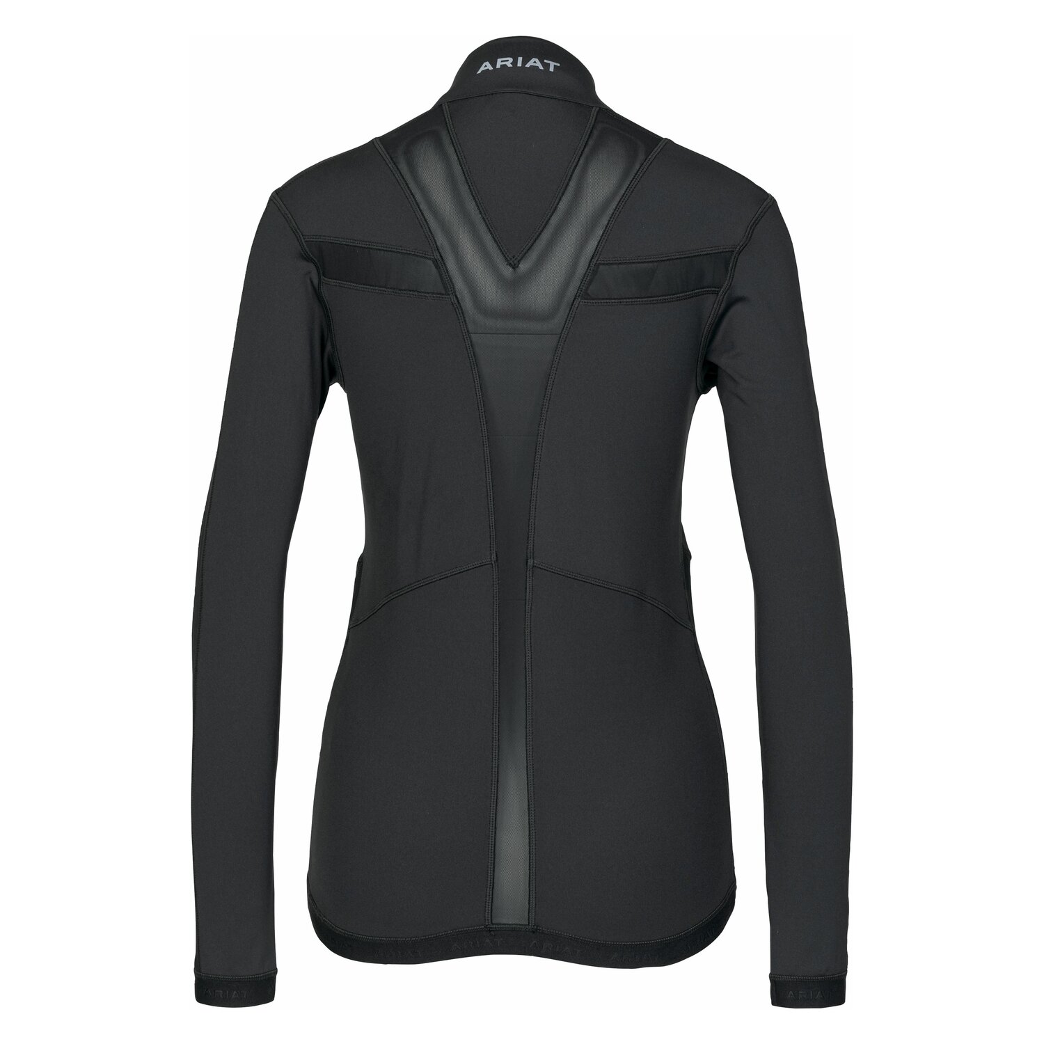 ARIAT Sweatshirt Ascent – Ansicht 2