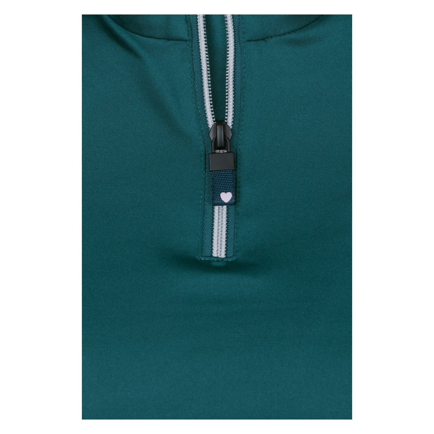 RIDE now Funktionsshirt mit Print – Ansicht 4