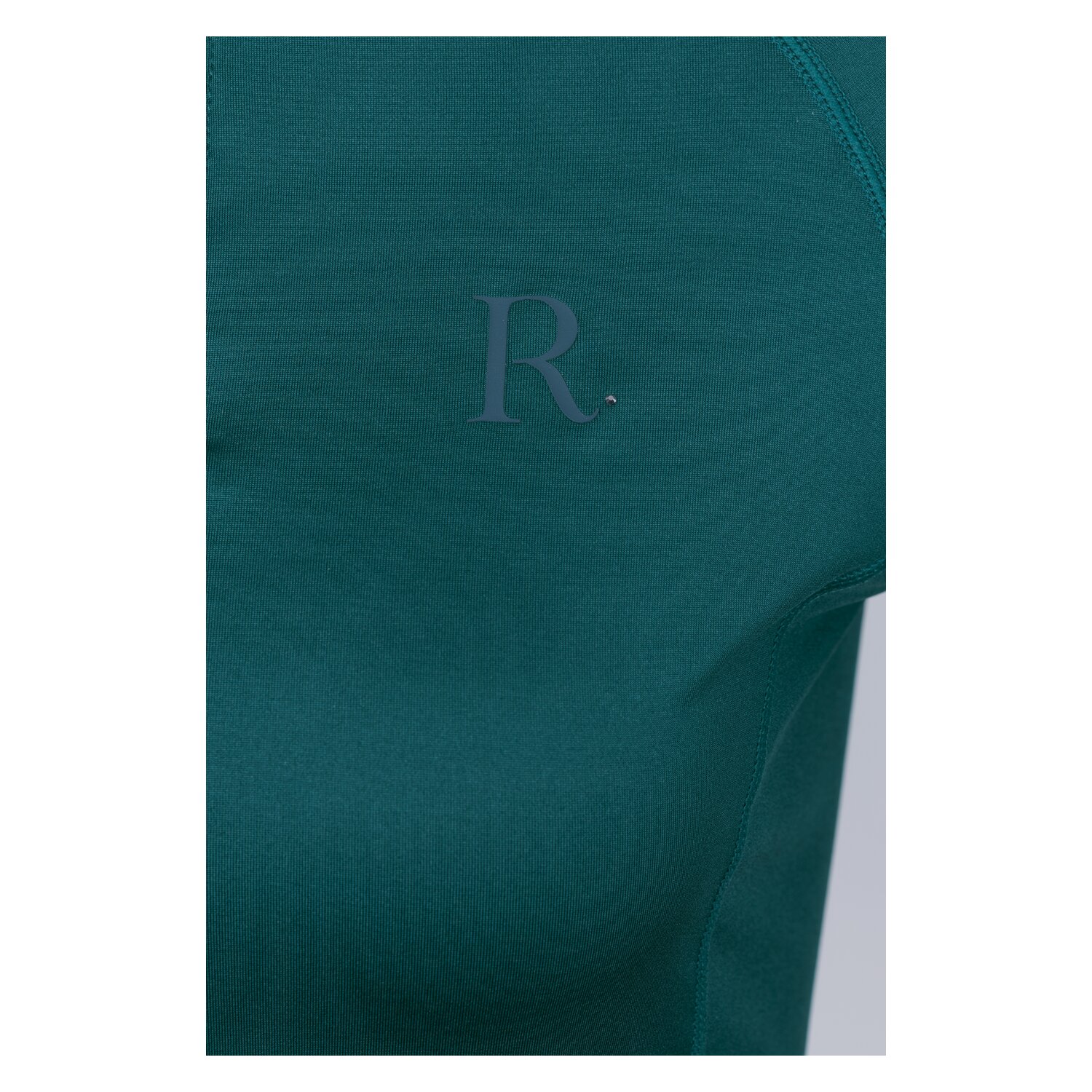 RIDE now Funktionsshirt mit Print – Ansicht 3