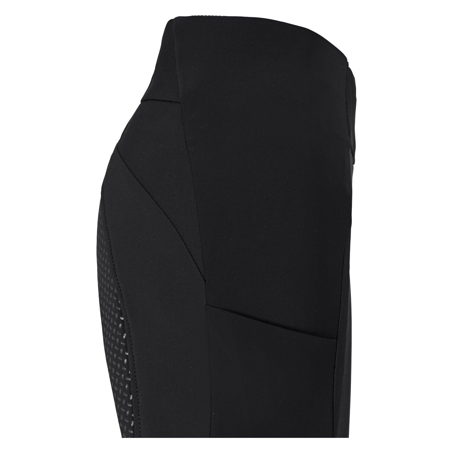 PIKEUR  Gesäßeinsatz-Reithose Orell Grip Athleisure &ndash; Ansicht 4