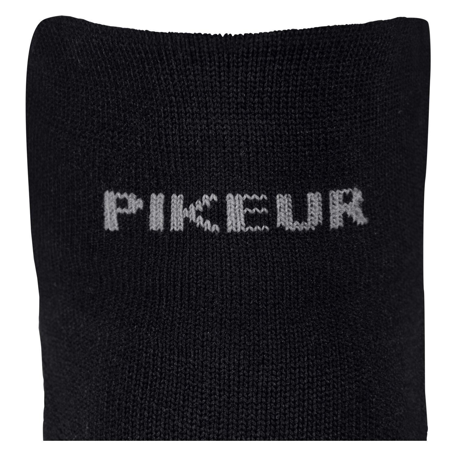 PIKEUR Sneakersocken – Ansicht 2