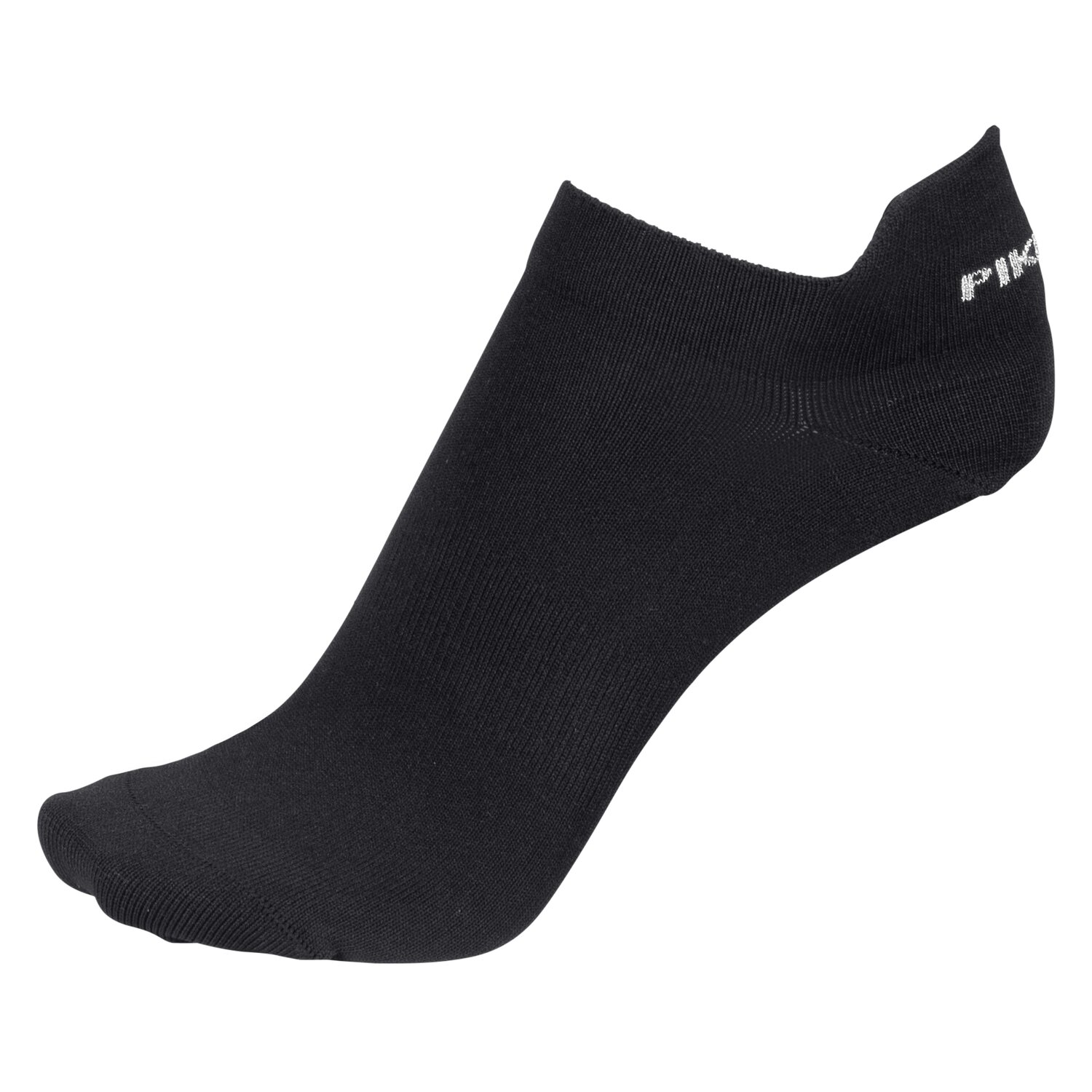PIKEUR Sneakersocken – Ansicht 1