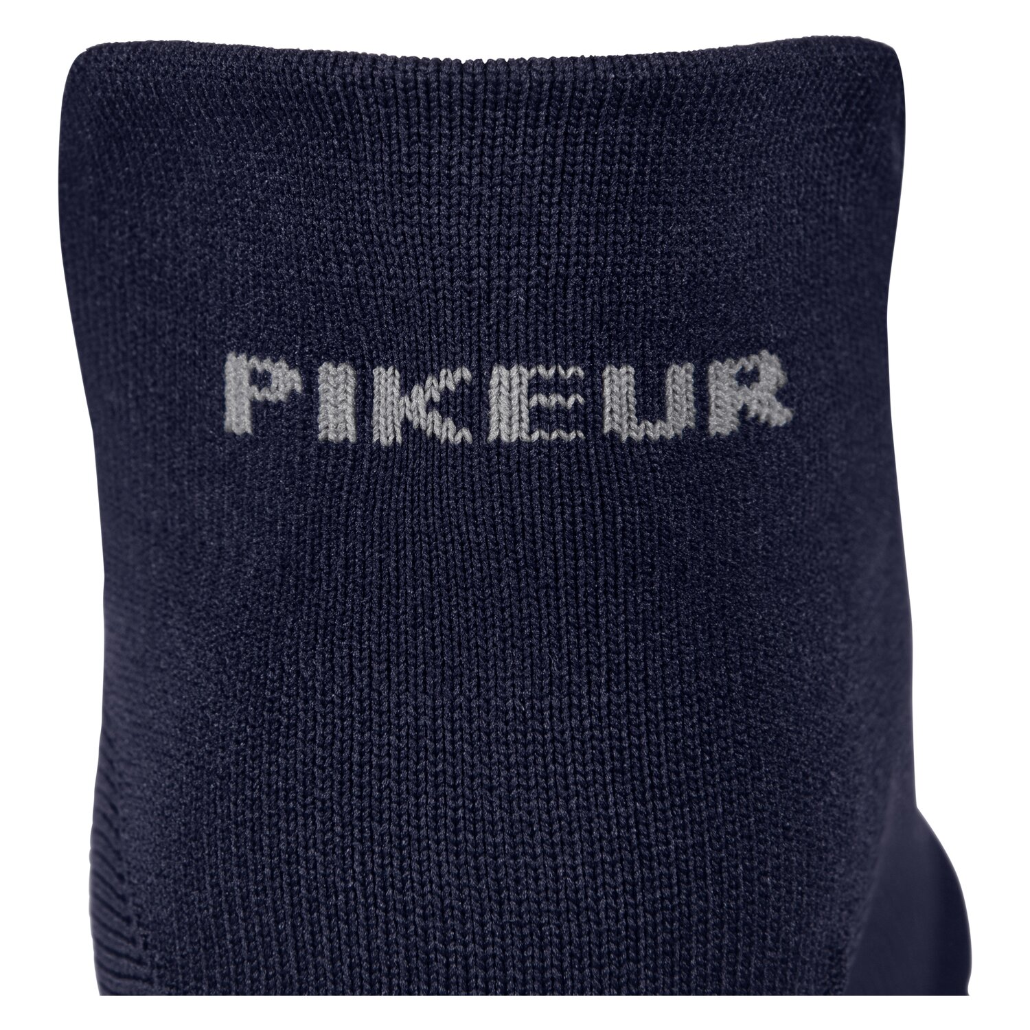 PIKEUR Sneakersocken – Ansicht 2