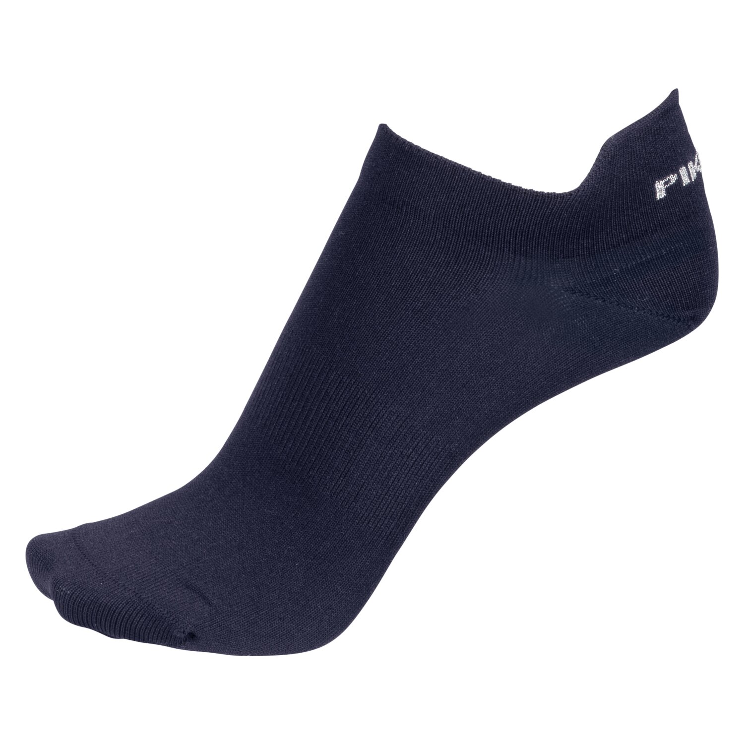 PIKEUR Sneakersocken – Ansicht 1