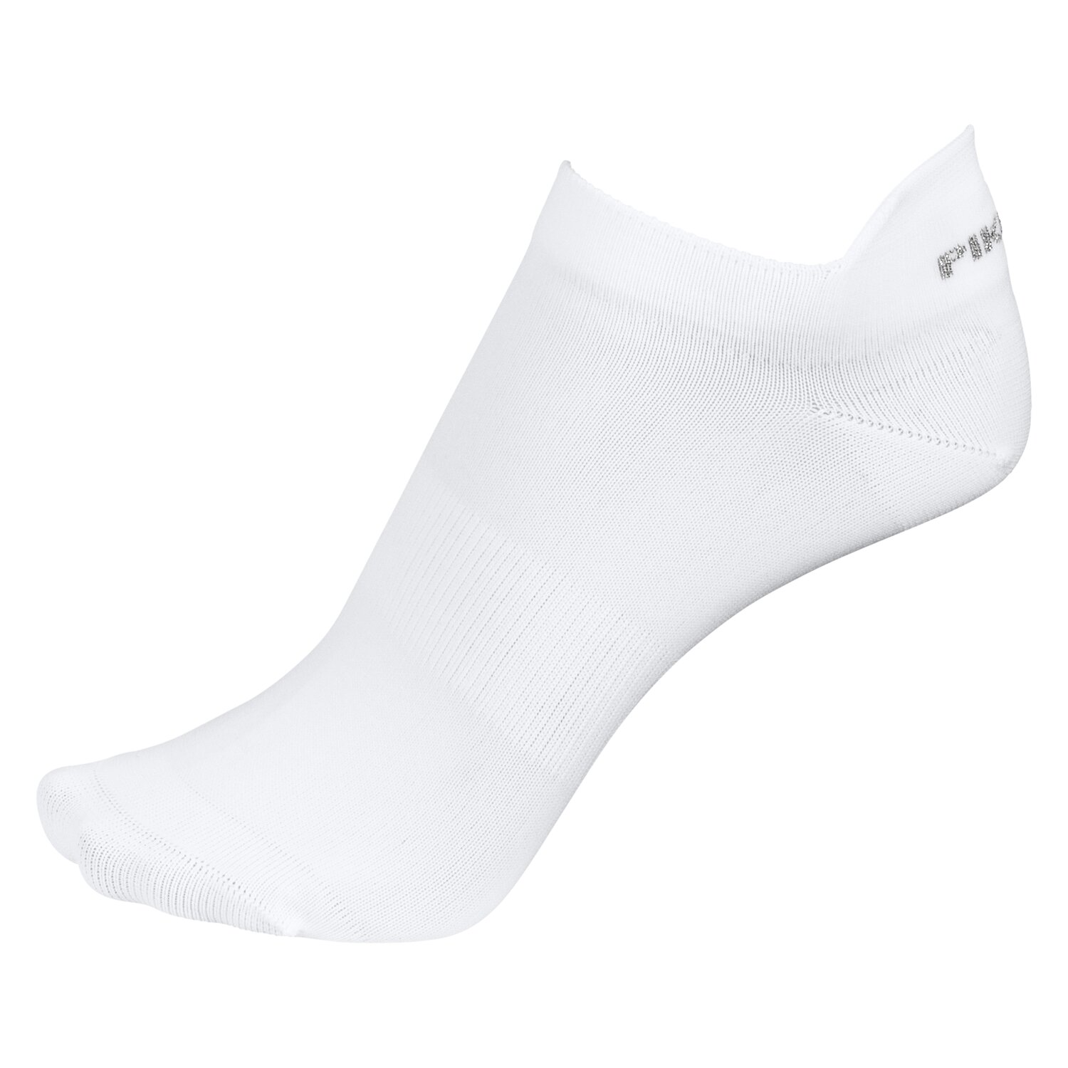 PIKEUR Sneakersocken – Ansicht 1
