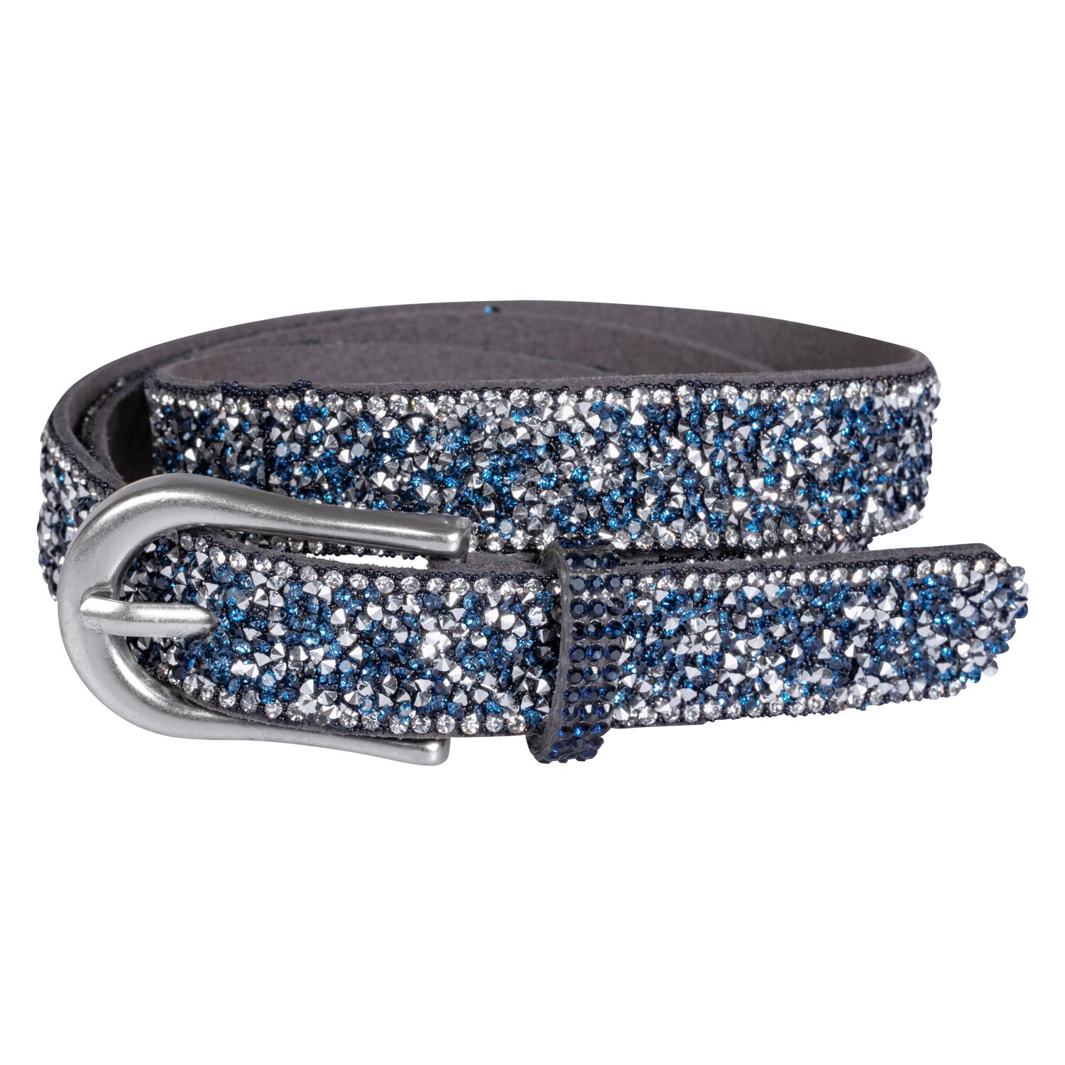 Cheval de Luxe Gürtel Trieste – Ansicht 1