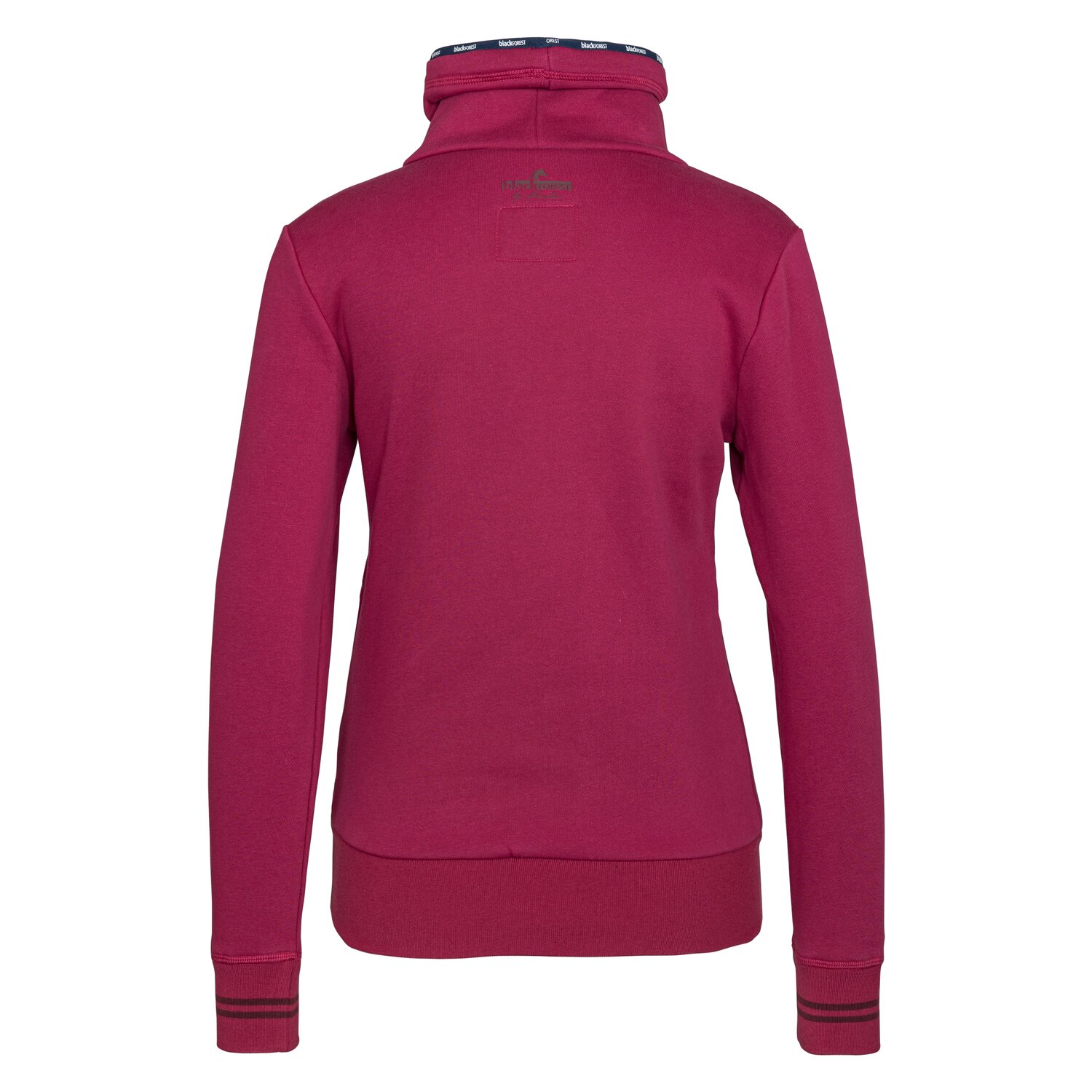 black forest Sweater – Ansicht 2