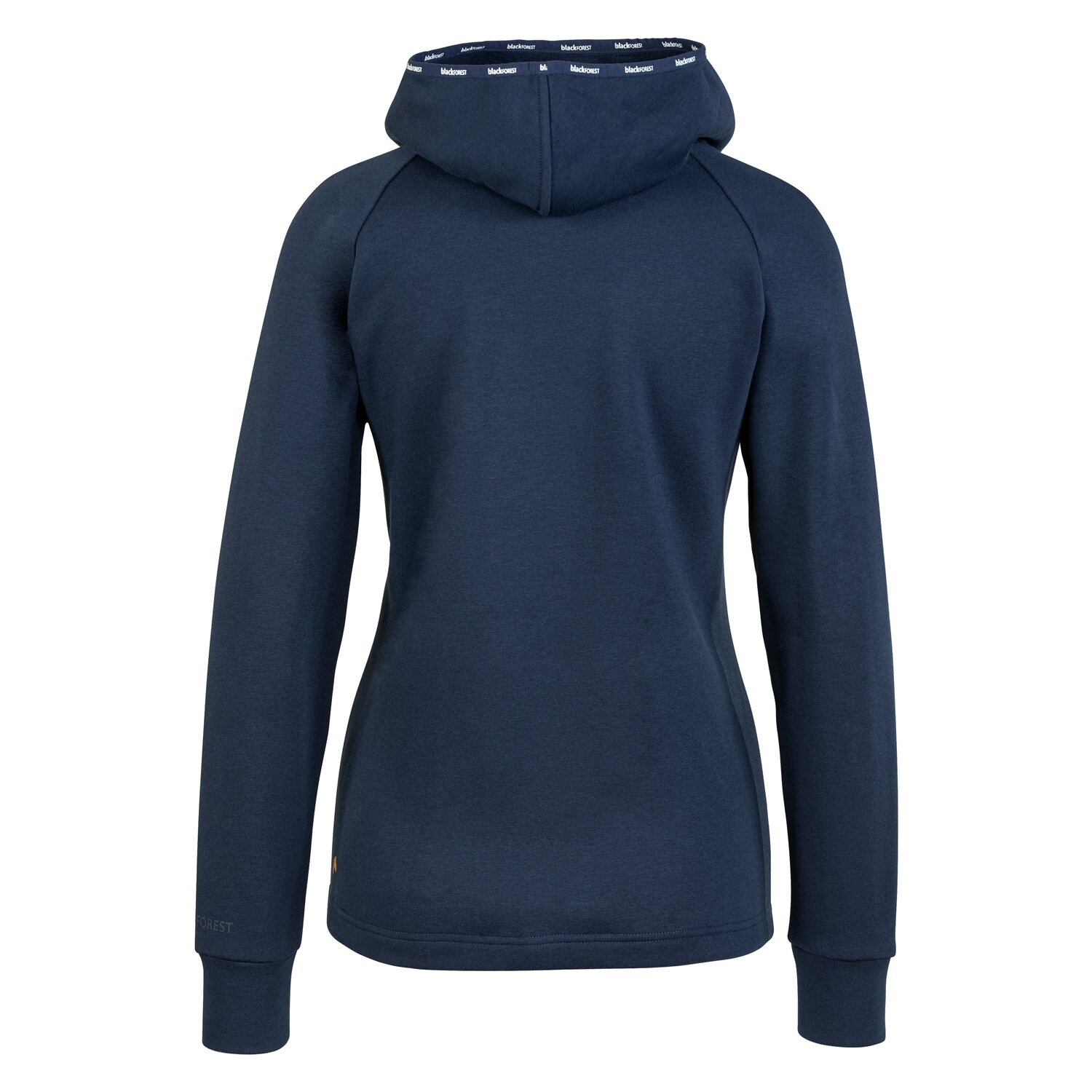 black forest Hoodie Torino – Ansicht 4