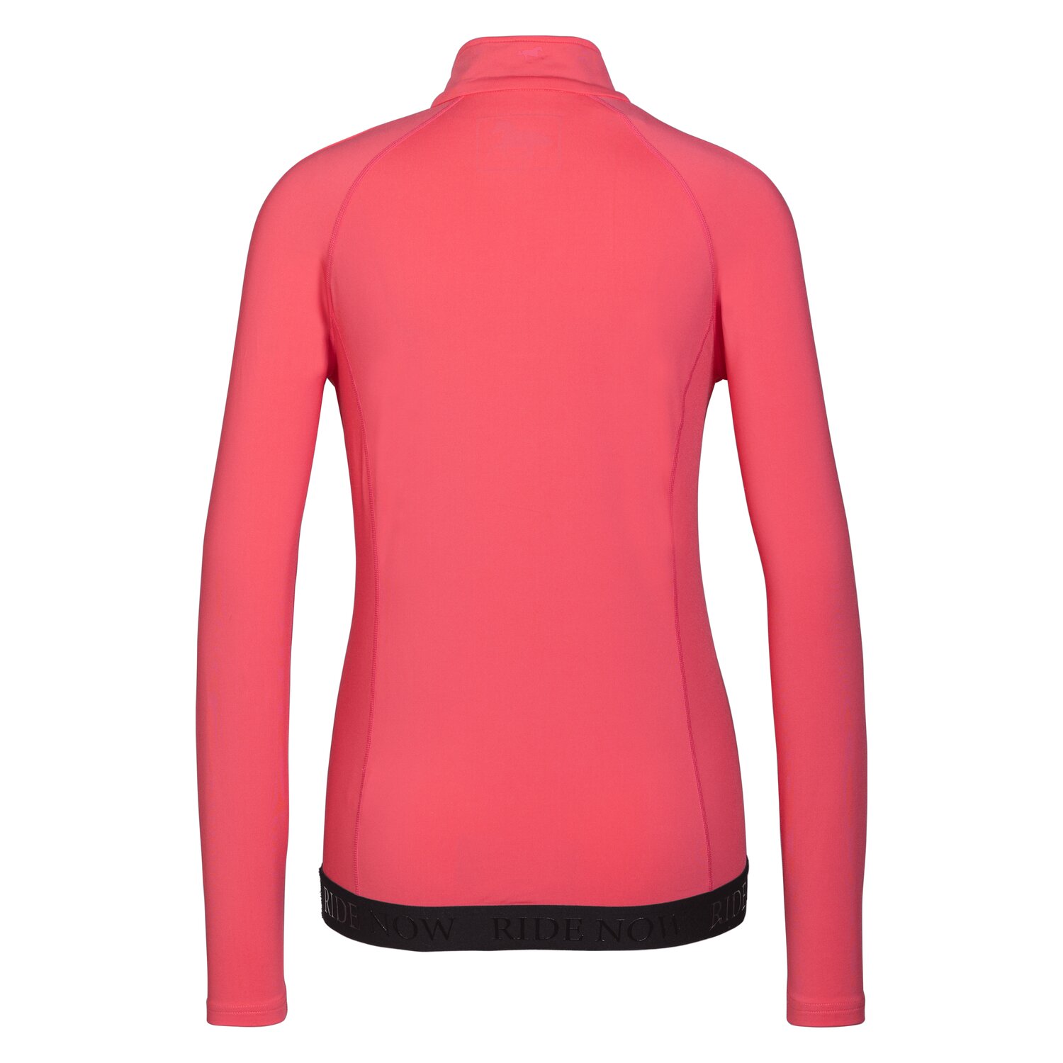 RIDE now Funktionsshirt Lublin – Ansicht 2