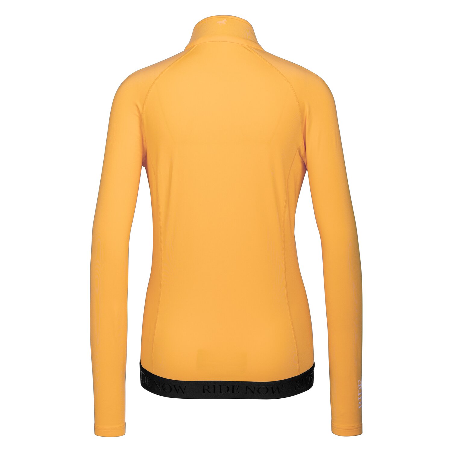 RIDE now Funktionsshirt Lublin – Ansicht 2