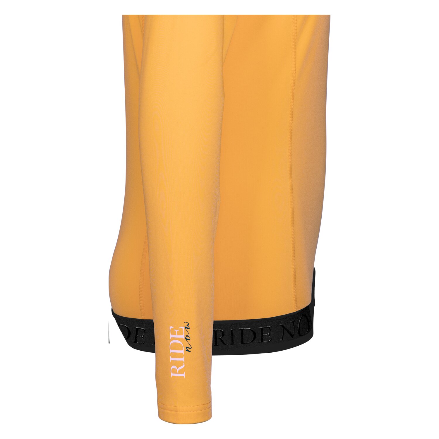 RIDE now Funktionsshirt Lublin – Ansicht 3