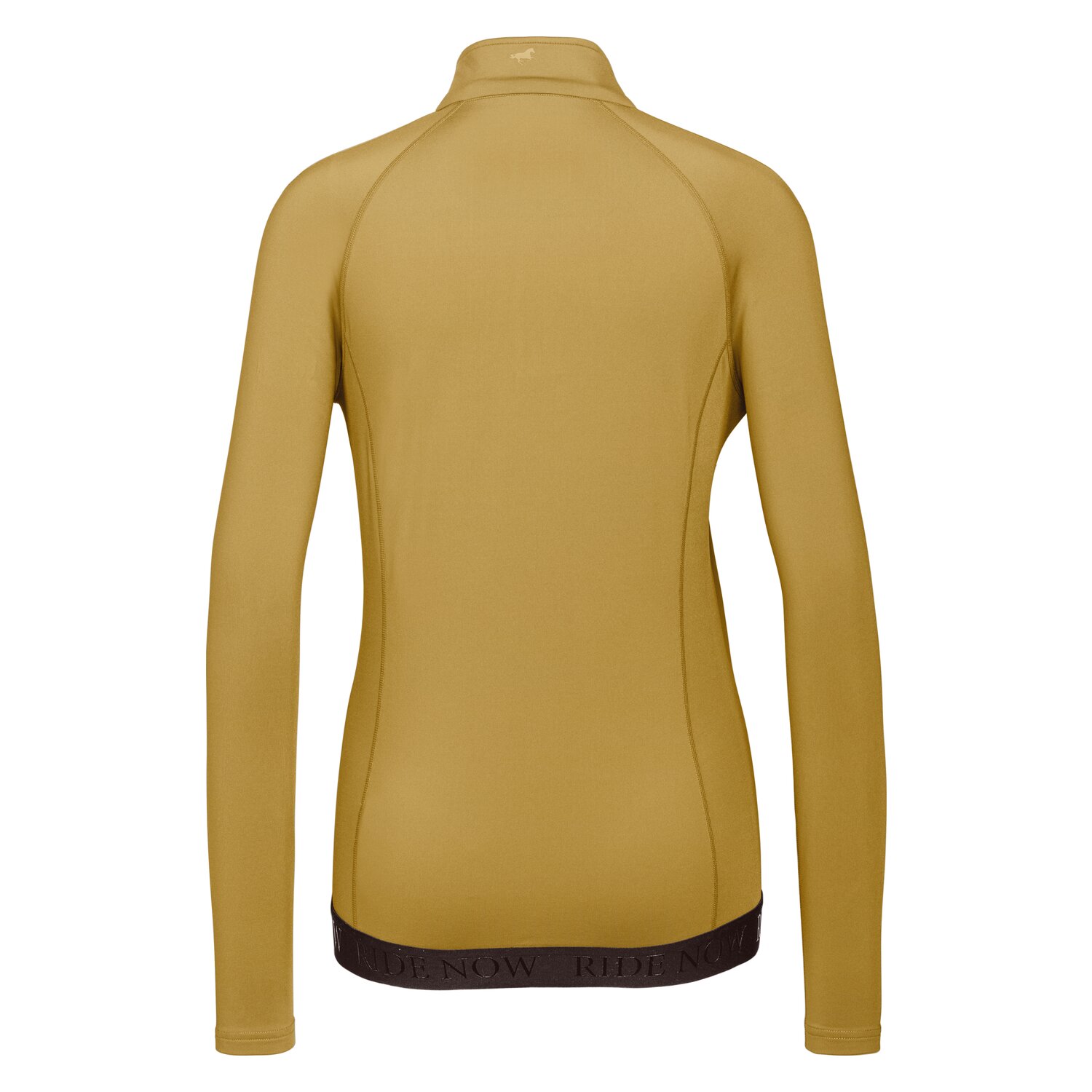 RIDE now Funktionsshirt Lublin – Ansicht 2