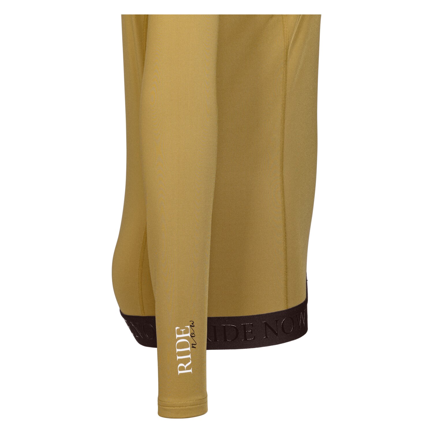 RIDE now Funktionsshirt Lublin – Ansicht 3