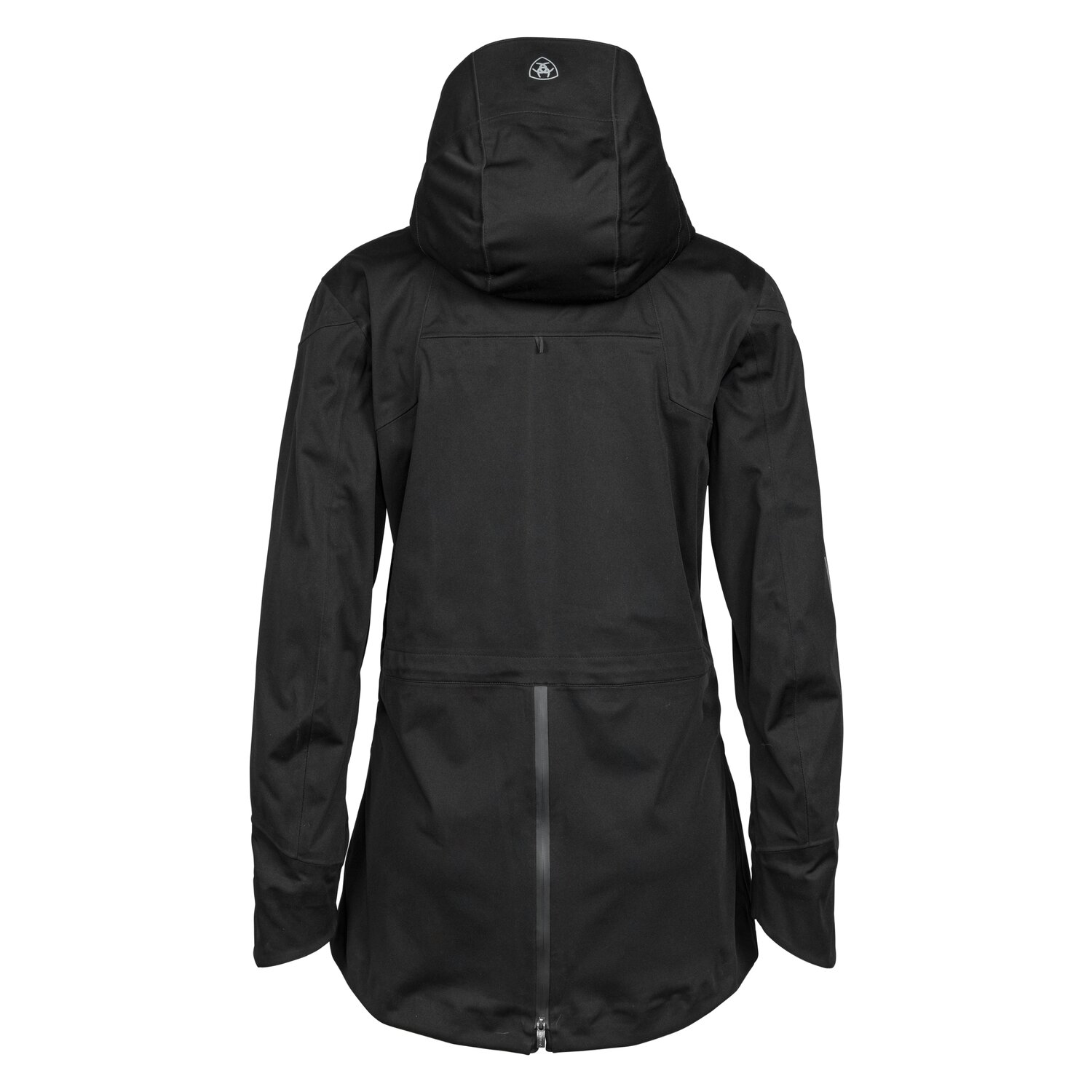 ARIAT Jacke Venture Waterproof – Ansicht 3
