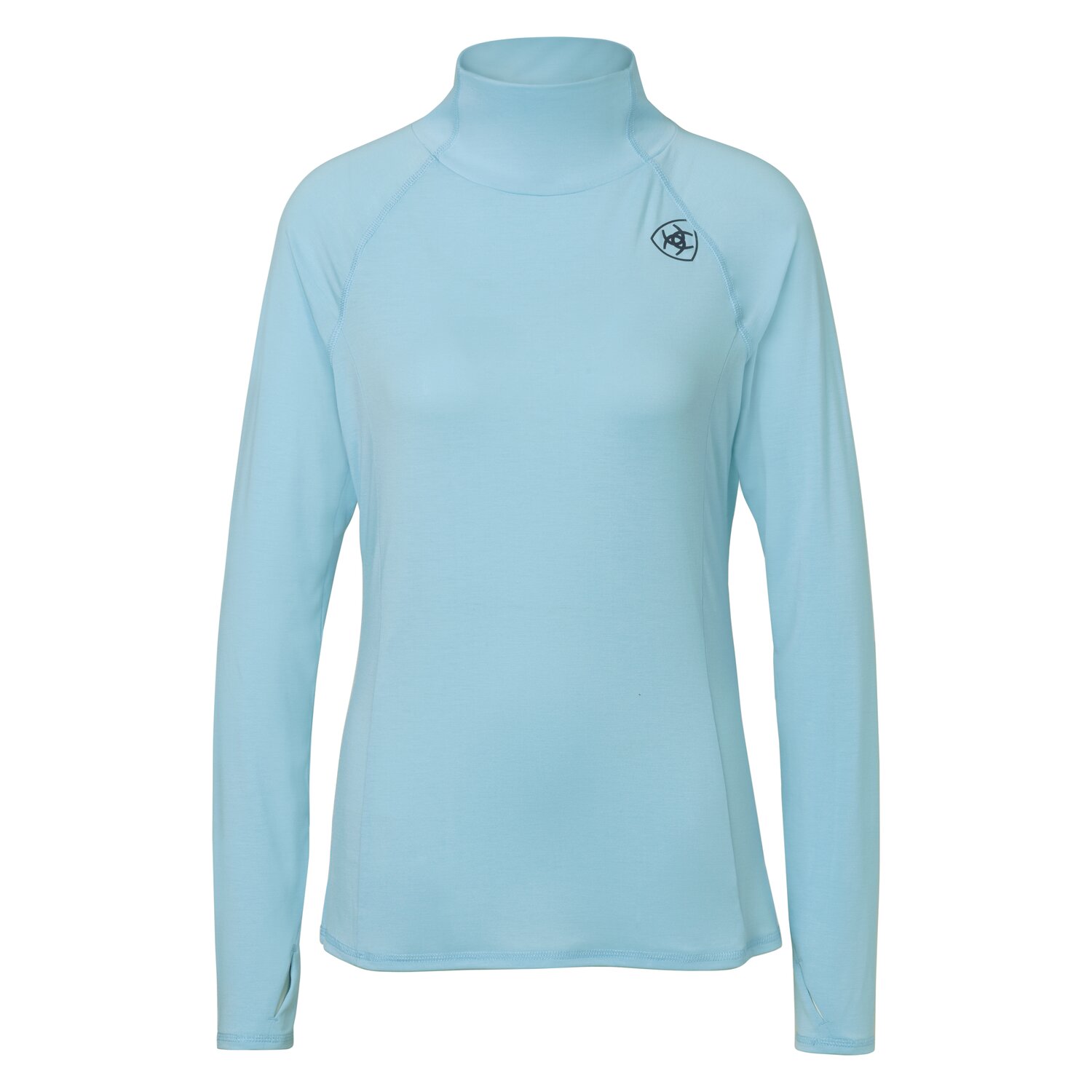 ARIAT Funktionsshirt Venture – Ansicht 1