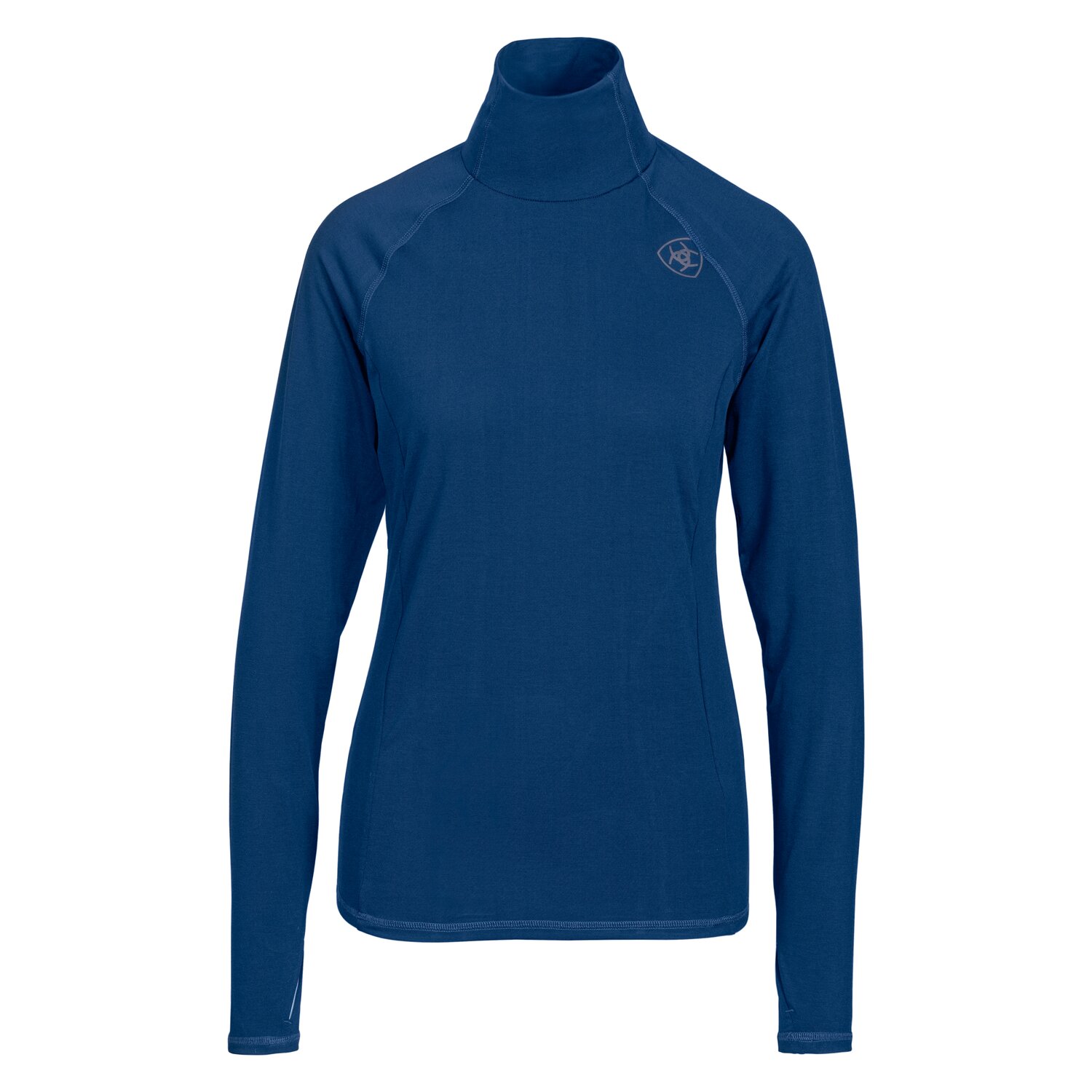 ARIAT Funktionsshirt Venture – Ansicht 1