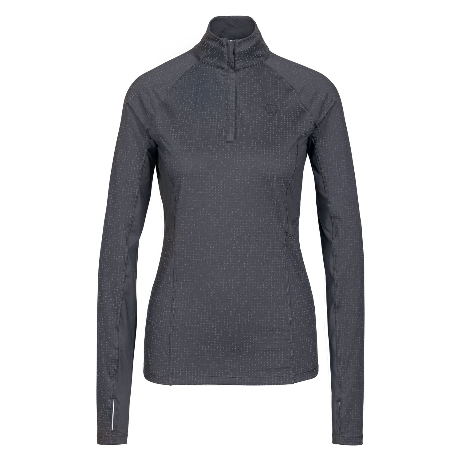 ARIAT Funktionsshirt Lumina Lowell – Ansicht 1