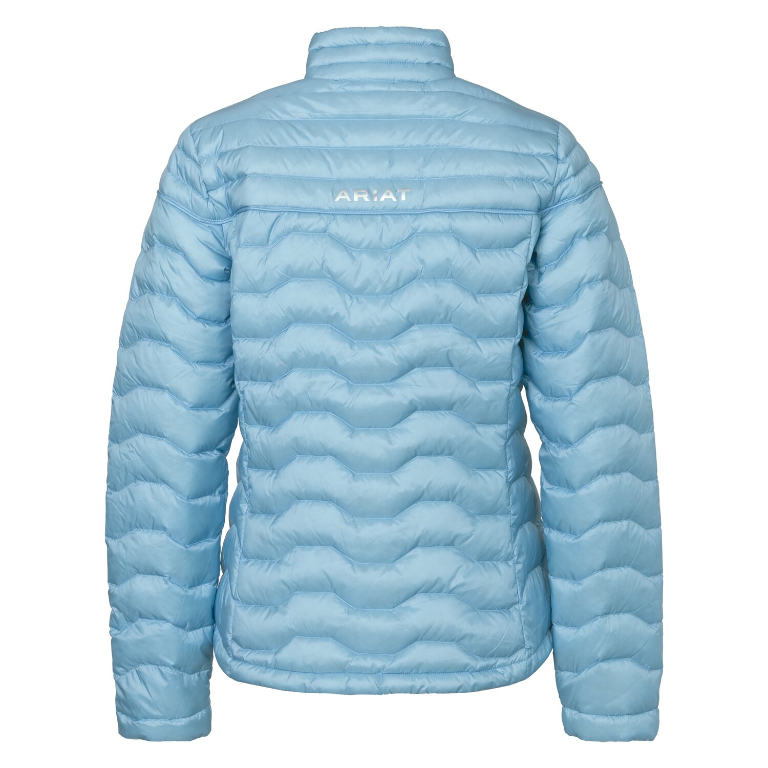 ARIAT Daunenjacke Ideal Down – Ansicht 2