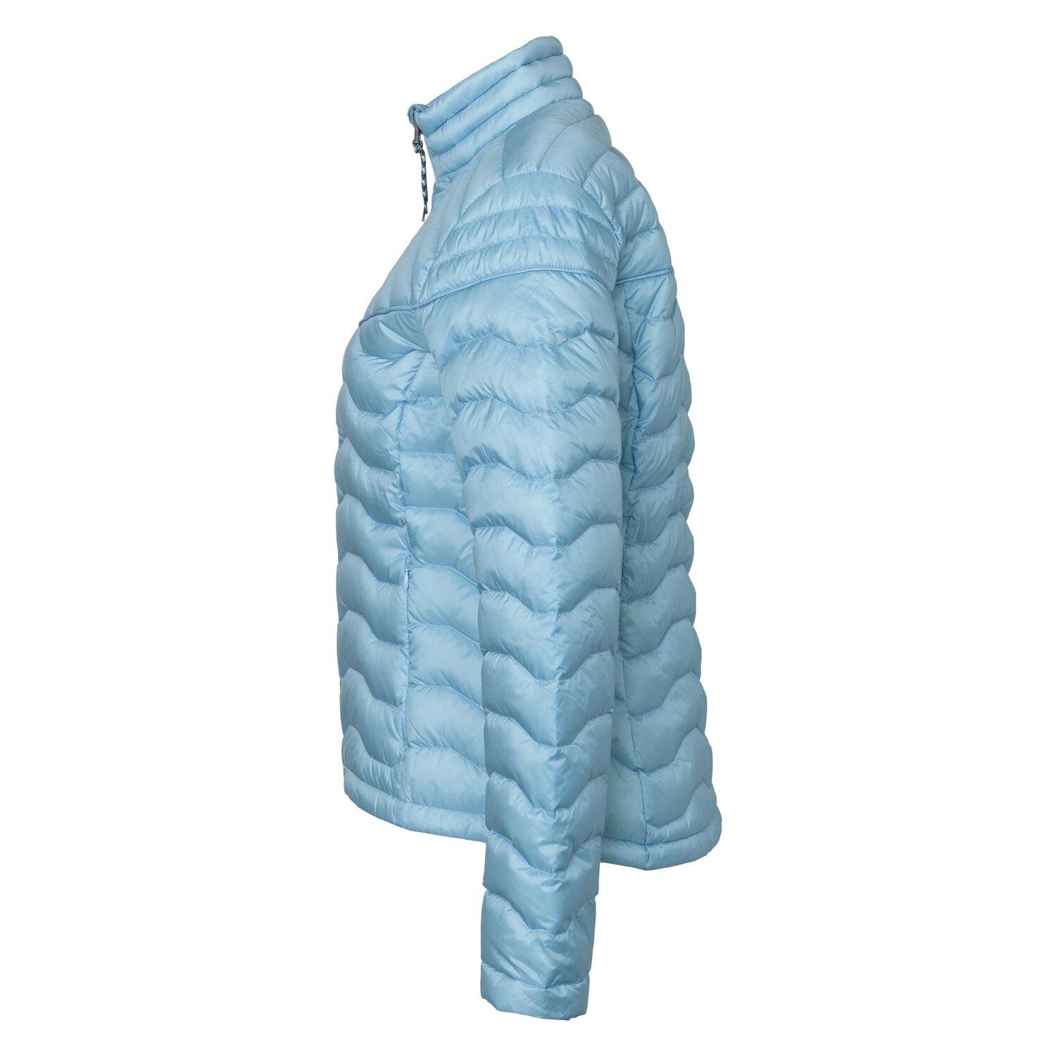 ARIAT Daunenjacke Ideal Down – Ansicht 3