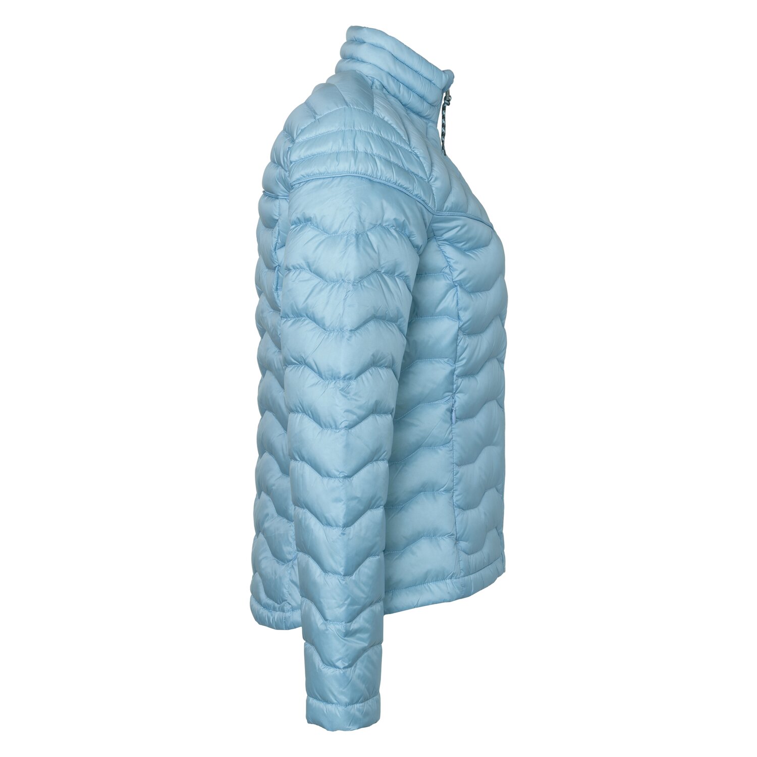 ARIAT Daunenjacke Ideal Down – Ansicht 4