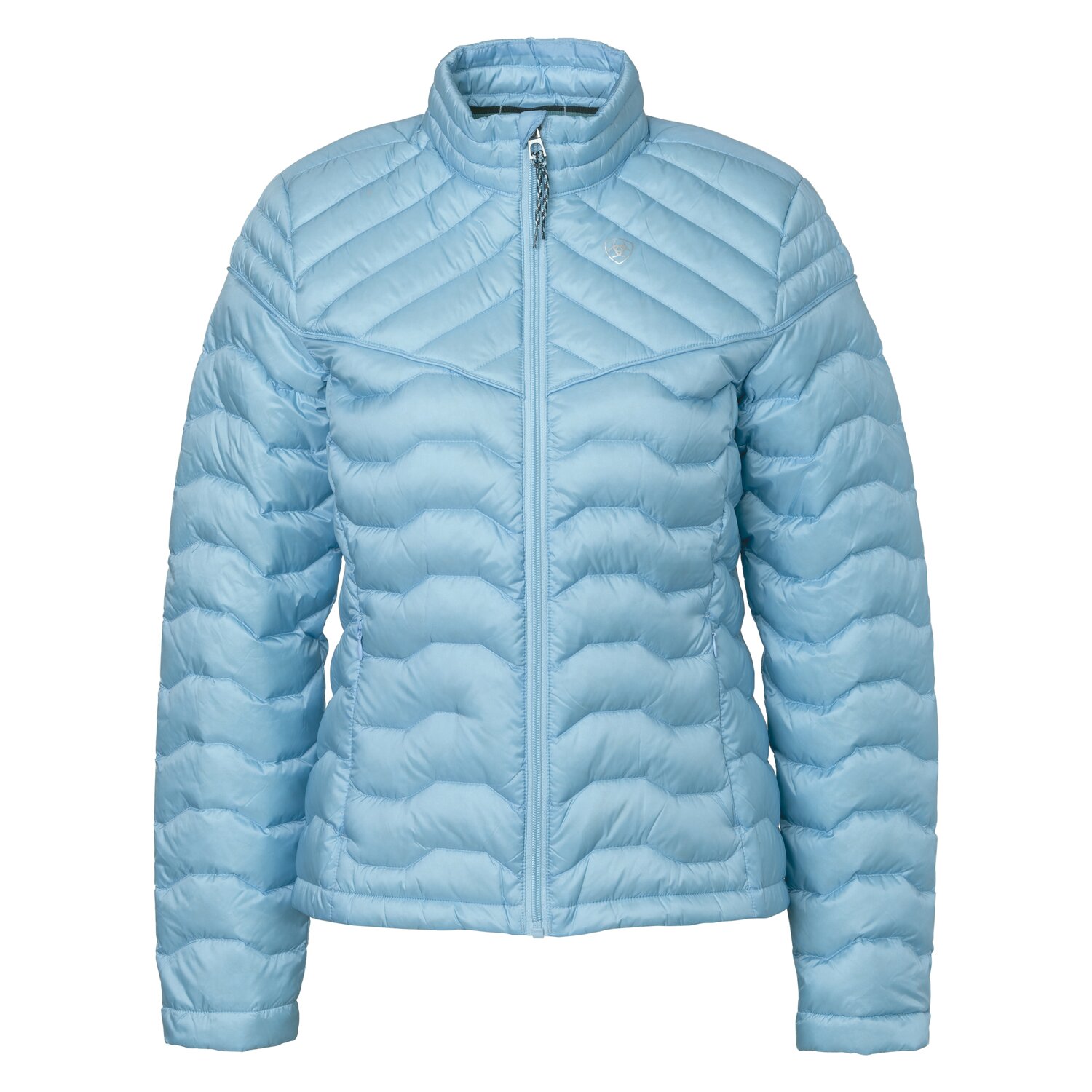 ARIAT Daunenjacke Ideal Down – Ansicht 5