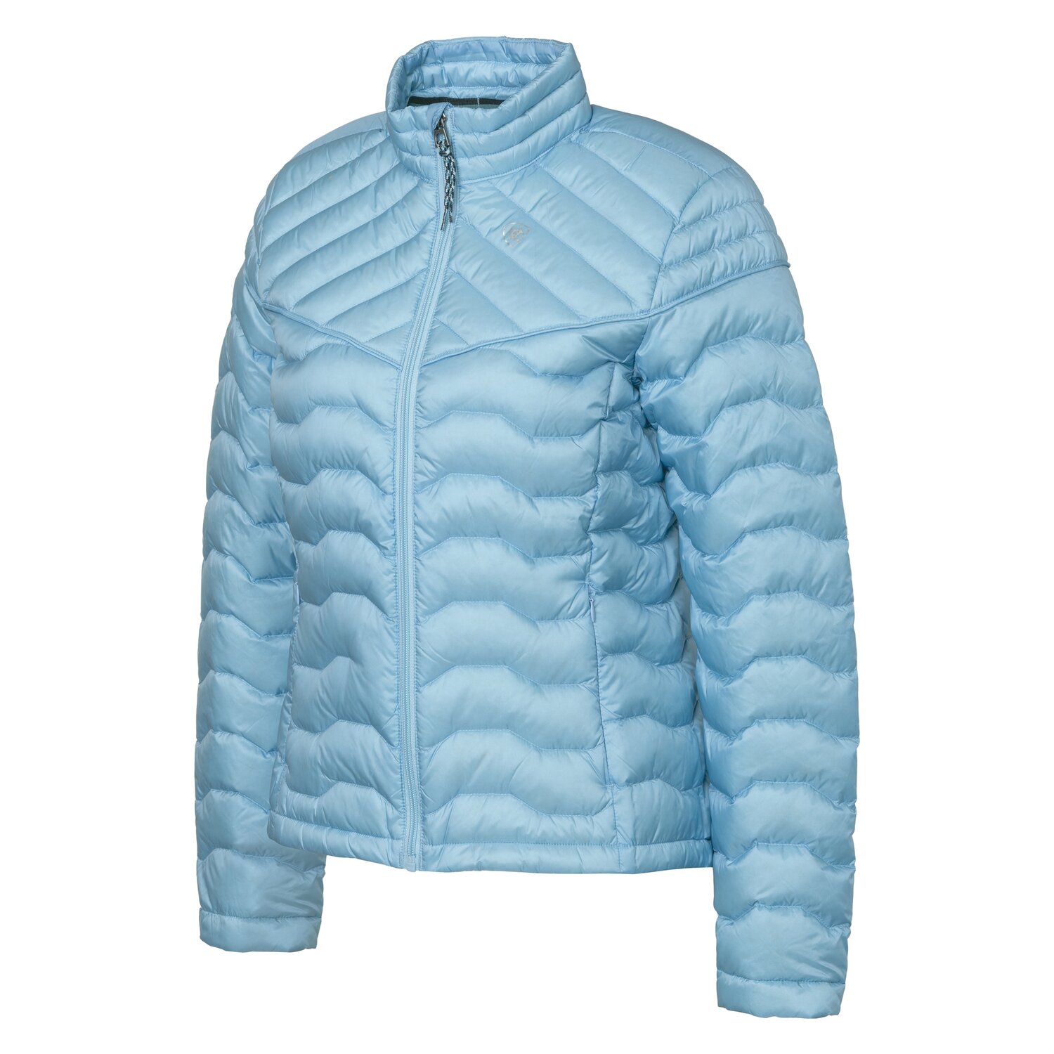 ARIAT Daunenjacke Ideal Down – Ansicht 6