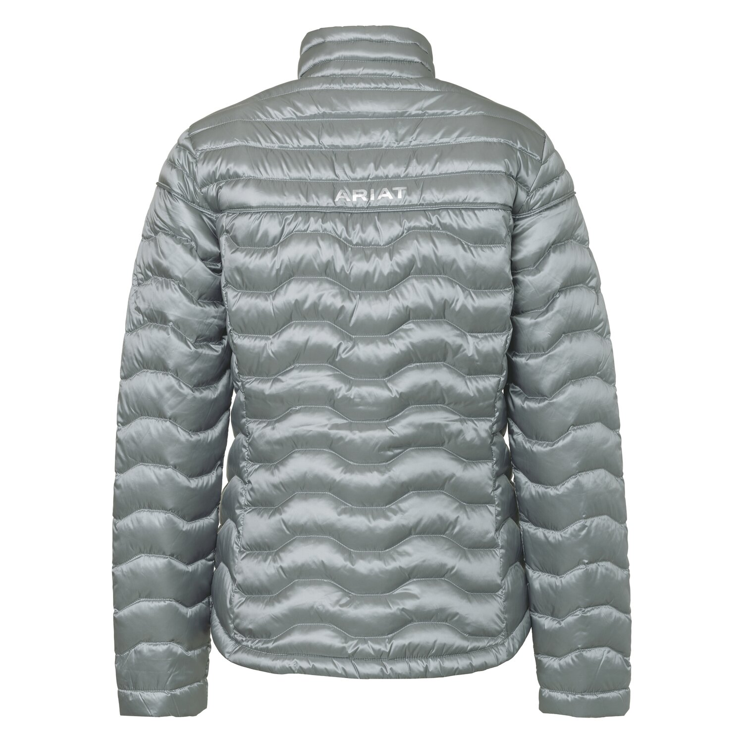 ARIAT Daunenjacke Ideal Down – Ansicht 2