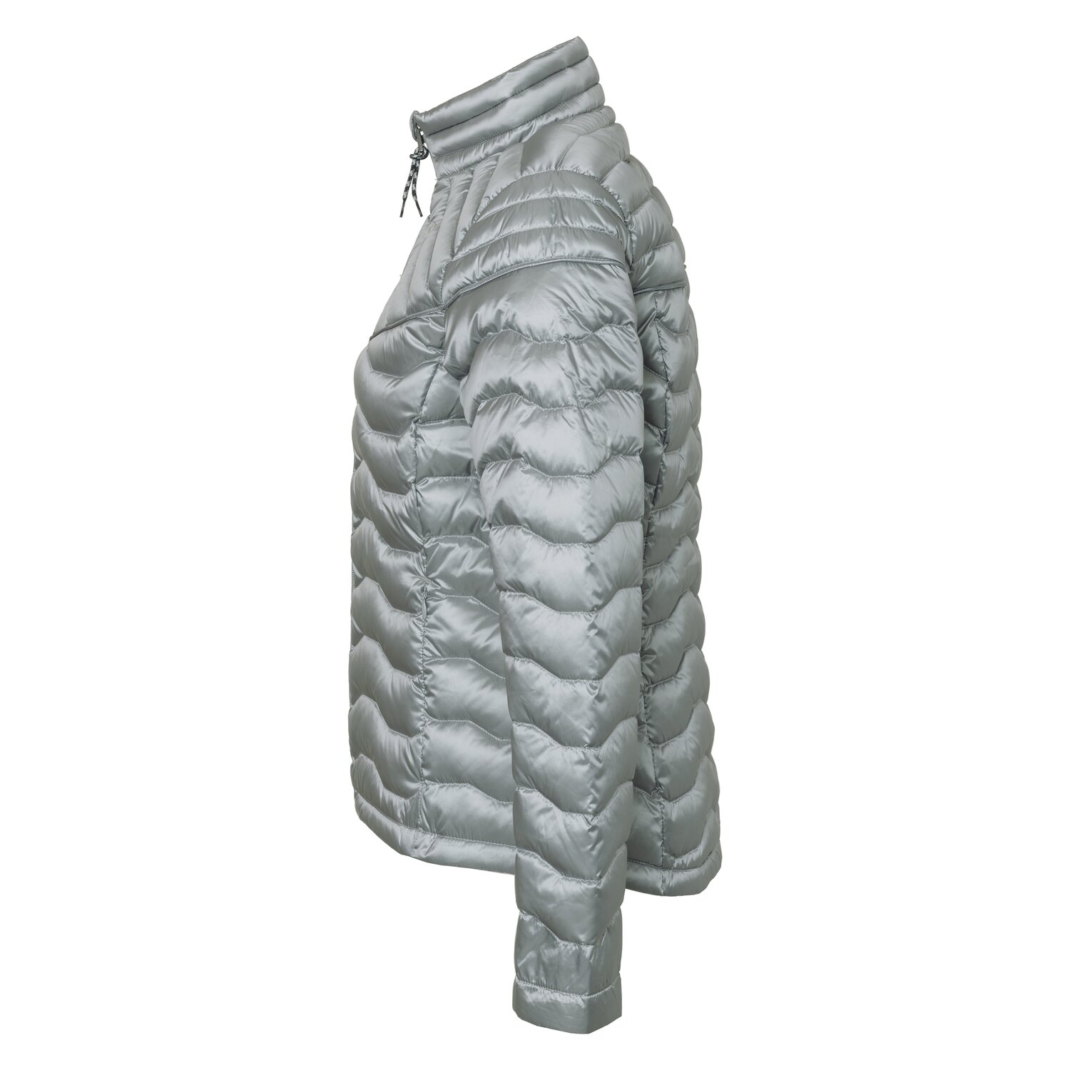 ARIAT Daunenjacke Ideal Down – Ansicht 3